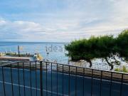 Appartamento in vendita di 60 m² in Via Aurelia, 14