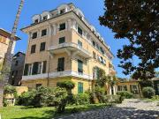 Appartamento in vendita di 60 m² in Via Aurelia