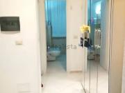 Appartamento in vendita di 60 m² in Via Aurelia