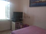 Appartamento in vendita di 60 m² in Via Aurelia Vecchia, 14