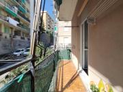 Appartamento in vendita di 60 m² in Via Aurelio Robino