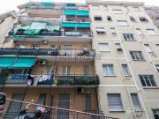 Appartamento in vendita di 60 m² in Via Aurelio Robino