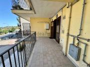 Appartamento in vendita di 60 m² in Via Aurelio Saffi, 9