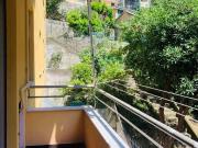 Appartamento in vendita di 60 m² in Via Ausonia, 10
