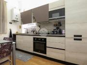 Appartamento in vendita di 60 m² in Via Ausonia, 12