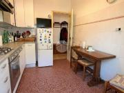 Appartamento in vendita di 60 m² in Via Ausonia