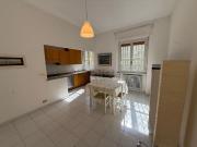 Appartamento in vendita di 60 m² in Via Avancinio...