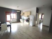 Appartamento in vendita di 60 m² in Via Avola