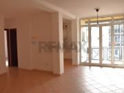 Appartamento in vendita di 60 m² in Via Ayrton Senna, 41