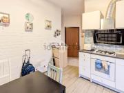 Appartamento in vendita di 60 m² in Via Azzo Carbonera, 10