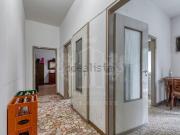 Appartamento in vendita di 60 m² in Via Azzurra