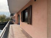 Appartamento in vendita di 60 m² in Via B. Vittone, 40