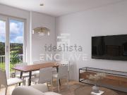 Appartamento in vendita di 60 m² in Via Baccio da...