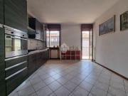 Appartamento in vendita di 60 m² in Via Bachelet, 4
