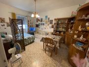 Appartamento in vendita di 60 m² in Via Badino