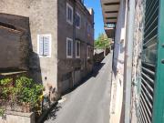 Appartamento in vendita di 60 m² in Via Bagno, 3