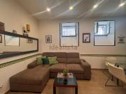 Appartamento in vendita di 60 m² in Via Bagnoli, 598