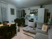 Appartamento in vendita di 60 m² in Via Baida, 8
