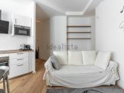 Appartamento in vendita di 60 m² in Via Baldassarre...