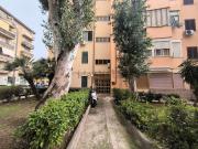 Appartamento in vendita di 60 m² in Via Baldi Benedetto, 2