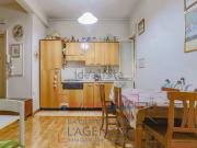 Appartamento in vendita di 60 m² in Via Baldo degli...