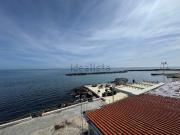 Appartamento in vendita di 60 m² in Via Barabino