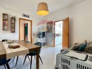 Appartamento in vendita di 60 m² in Via Baracca...