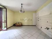 Appartamento in vendita di 60 m² in Via Barassino, 10