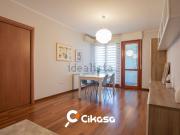 Appartamento in vendita di 60 m² in Via Barbagia