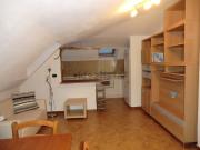 Appartamento in vendita di 60 m² in Via Barbaresco, 19