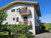 Appartamento in vendita di 60 m² in Via Bardone Emilio