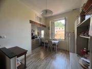 Appartamento in vendita di 60 m² in Via Bartolomeo Parodi