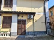 Appartamento in vendita di 60 m² in Via Fontanino, 14