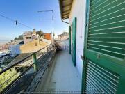 Appartamento in vendita di 60 m² in Via Bastia, 4