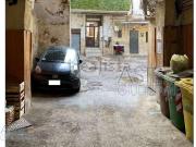 Appartamento in vendita di 60 m² in Via Beato Gaetano...