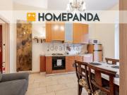 Appartamento in vendita di 60 m² in Via Beinasco, 1