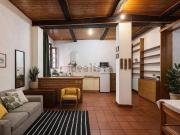 Appartamento in vendita di 60 m² in Via Belfiore, 50