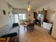 Appartamento in vendita di 60 m² in Via Belgio