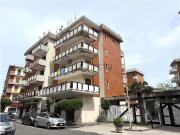 Appartamento in vendita di 60 m² in Via Belisario...