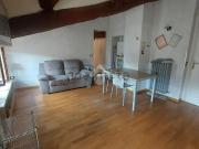 Appartamento in vendita di 60 m² in Via Bella, 8