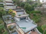 Appartamento in vendita di 60 m² in Via Belmonte, 158