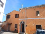 Appartamento in vendita di 60 m² in Via Belvedere