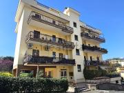 Appartamento in vendita di 60 m² in Via Belvedere, 1