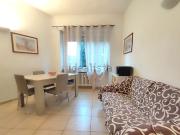 Appartamento in vendita di 60 m² in Via Bene Vagienna, 2