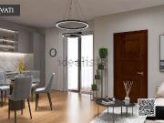 Appartamento in vendita di 60 m² in Via Benedetto Croce, 28
