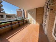 Appartamento in vendita di 60 m² in Via Benedetto Croce, 49