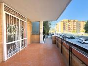 Appartamento in vendita di 60 m² in Via Benedetto Croce, 49