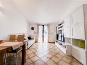 Appartamento in vendita di 60 m² in Via Benedetto da...