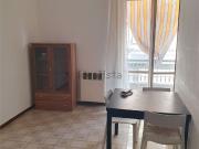 Appartamento in vendita di 60 m² in Via Beniamino Gigli