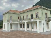 Appartamento in vendita di 60 m² in Via Bergera, 1